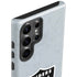 NFL Las Vegas Raiders - Alternate Distressed Galaxy S23 Ultra Pro Case