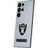 NFL Las Vegas Raiders - Alternate Distressed Galaxy Skins