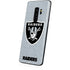 NFL Las Vegas Raiders - Alternate Distressed Galaxy S9 Plus Skin