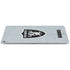 NFL Las Vegas Raiders - Alternate Distressed Apple iPad Air Skin