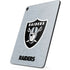NFL Las Vegas Raiders - Alternate Distressed Apple iPad Pro Skin