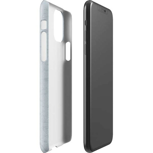 NFL Las Vegas Raiders - Alternate Distressed iPhone 11 Pro Max Lite Case