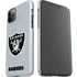 NFL Las Vegas Raiders - Alternate Distressed iPhone 11 Pro Max Lite Case