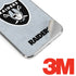 NFL Las Vegas Raiders - Alternate Distressed iPhone 11 Pro Skin