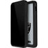 NFL Las Vegas Raiders - Alternate Distressed iPhone 15 Plus Waterproof Case