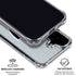 NFL Las Vegas Raiders - Alternate Distressed iPhone 16 MagSafe Case