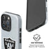 NFL Las Vegas Raiders - Alternate Distressed iPhone 16 Pro Max Magsafe Impact Case