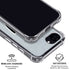 NFL Las Vegas Raiders - Alternate Distressed iPhone 16e MagSafe Case