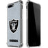 NFL Las Vegas Raiders - Alternate Distressed iPhone Cases
