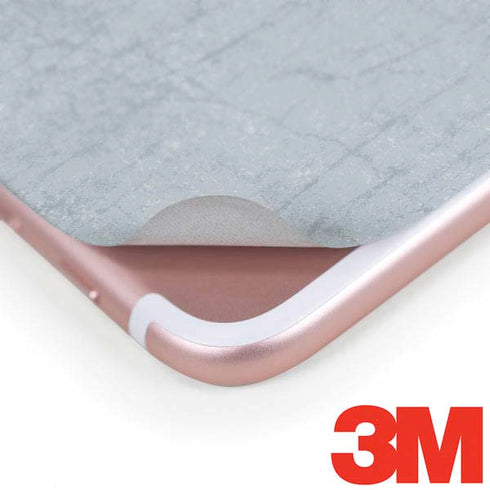 NFL Las Vegas Raiders - Alternate Distressed iPhone 7 Skin