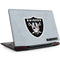 NFL Las Vegas Raiders - Alternate Distressed Legion Y720 Skin