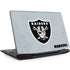 NFL Las Vegas Raiders - Alternate Distressed Legion Y720 Skin