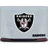 NFL Las Vegas Raiders - Alternate Distressed Legion Y720 Skin