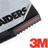 NFL Las Vegas Raiders - Alternate Distressed Legion Y720 Skin