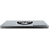 NFL Las Vegas Raiders - Alternate Distressed Apple MacBook Pro 14-inch Skin