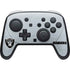 NFL Las Vegas Raiders - Alternate Distressed Nintendo Skins