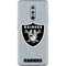 NFL Las Vegas Raiders - Alternate Distressed OnePlus 7 Pro Skin