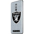 NFL Las Vegas Raiders - Alternate Distressed OnePlus 7 Pro Skin