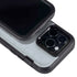 NFL Las Vegas Raiders - Alternate Distressed Otterbox Defender iPhone Skin