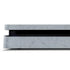 NFL Las Vegas Raiders - Alternate Distressed PS4 Slim Skin
