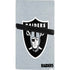 NFL Las Vegas Raiders - Alternate Distressed PS5 Pro Bundle Skin