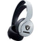 NFL Las Vegas Raiders - Alternate Distressed PULSE 3D Wireless Headset for PS5 Skin