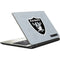 NFL Las Vegas Raiders - Alternate Distressed Satellite L50-B / S50-B Skin
