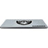 NFL Las Vegas Raiders - Alternate Distressed Surface Laptop 7 13.8in Skin