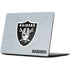 NFL Las Vegas Raiders - Alternate Distressed Surface Laptop 7 15in Skin