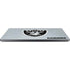 NFL Las Vegas Raiders - Alternate Distressed Surface Laptop 7 15in Skin