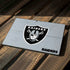 NFL Las Vegas Raiders - Alternate Distressed Surface Pro 7 Skin