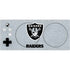 NFL Las Vegas Raiders - Alternate Distressed Xbox Adaptive Controller Skin