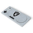 NFL Las Vegas Raiders - Alternate Distressed Xbox Adaptive Controller Skin