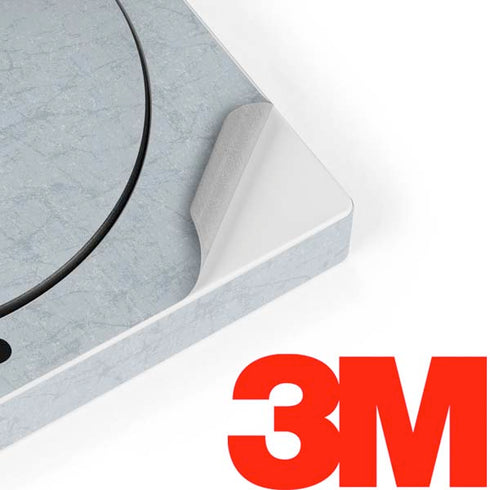 NFL Las Vegas Raiders - Alternate Distressed Xbox Adaptive Controller Skin