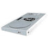 NFL Las Vegas Raiders - Alternate Distressed Xbox Adaptive Controller Skin