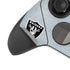 NFL Las Vegas Raiders - Alternate Distressed Xbox Elite Wireless Controller Series 2 Skin