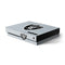 NFL Las Vegas Raiders - Alternate Distressed Xbox One X Console Skin