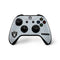 NFL Las Vegas Raiders - Alternate Distressed Xbox One X Controller Skin