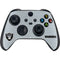 NFL Las Vegas Raiders - Alternate Distressed Xbox Series X Controller Skin