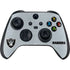 NFL Las Vegas Raiders - Alternate Distressed Xbox Series X Controller Skin