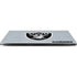 NFL Las Vegas Raiders - Alternate Distressed Dell XPS Skin