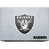 NFL Las Vegas Raiders - Alternate Distressed HP ZBook Fury 16 G10 Skin