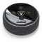 NFL Las Vegas Raiders Amazon Echo Dot Skin