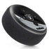 NFL Las Vegas Raiders Amazon Echo Dot Skin