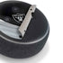 NFL Las Vegas Raiders Amazon Echo Dot Skin