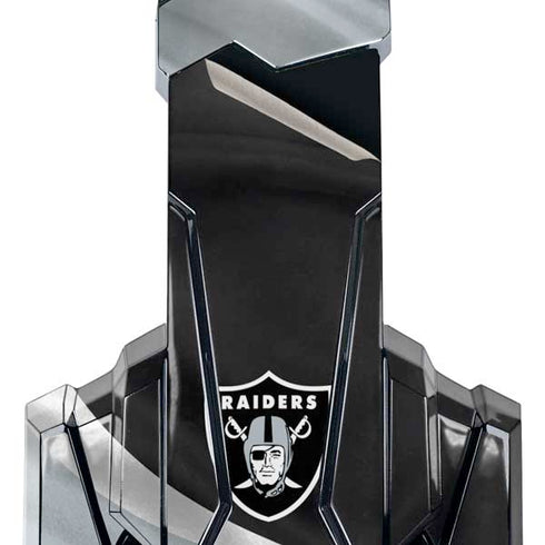 NFL Las Vegas Raiders BENGOO G9000 Skin