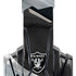 NFL Las Vegas Raiders BENGOO G9000 Skin