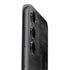 NFL Las Vegas Raiders Black & White Galaxy A16 5G Skin