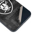 NFL Las Vegas Raiders Black & White iPhone Skins