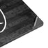 NFL Las Vegas Raiders Black & White Surface Laptop 7 15in Skin